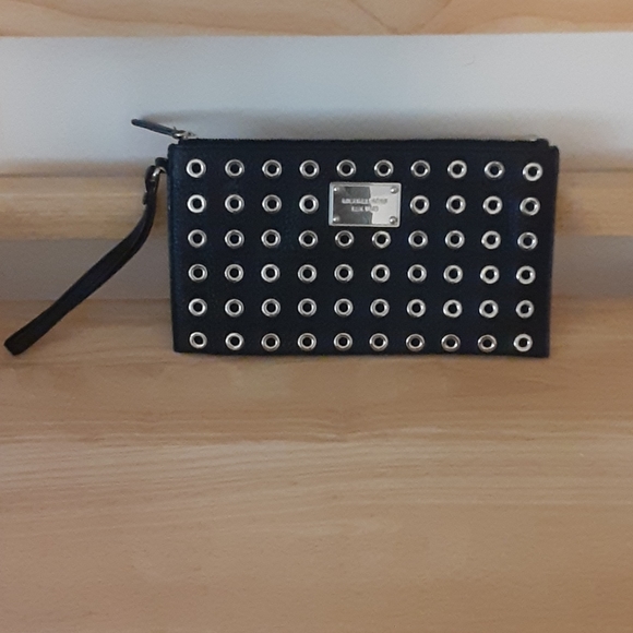 MICHAEL KORS Clutch